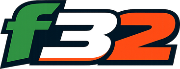 Logo f32